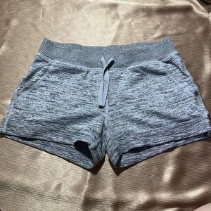 90 Degree by Reflex shorts